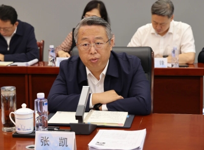 ZHANG-1 ZHANG-1